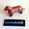 Playmobil 30660770